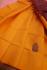 APK ART SILK SAREES 525 MTS